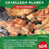Granja Gaià
