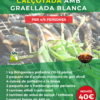 graellada blanca